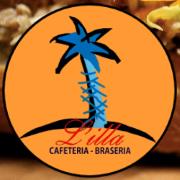 Cafetería Brasería L'Illa, Martorell
