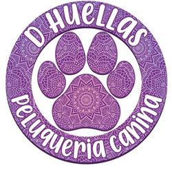 D’ Huellas Peluquería Canina, Cieza