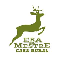 Casa rural l'Era del Mestre, Serradell