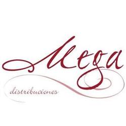 Exclusivas Mega 2002 S.L, Gijón