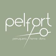 Pelfort Perruqueria Home-dona, Berga
