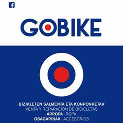 Gobike, Elgóibar