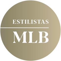 Estilistas MLB, Quart de Poblet