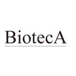 Biotecnologia Agroalimentaria S.L., Camporrobles