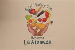 Ecoventa La Alameda (Bioladen Ecologic Shop), Santa Cruz de la Palma