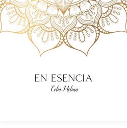 Salón de belleza y bienestar En Esencia, Monachil