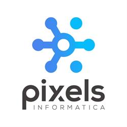 Pixels Informatica, Sa Pobla