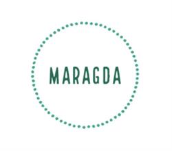 Maragda, Pollença