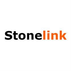 Stonelink S.L., Novelda