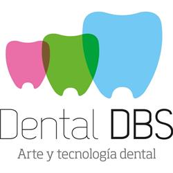 Dental DBS, Caldes de Montbui