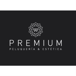 Premium Peluquería y Estética, Pravia