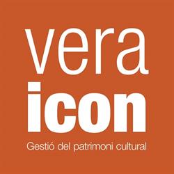 Veraicon, Barcelona