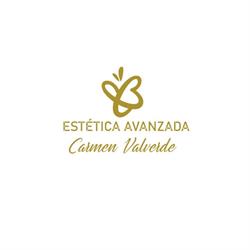 Centro de estética y bienestar Carmen Valverde, Villafranca de los Barros