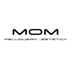 MoM Peluquería y Estética, Torre del Campo