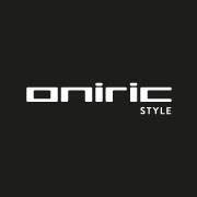 Oniric Style, Llança