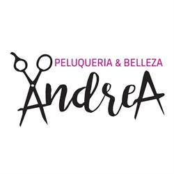 Andrea Peluqueria y Belleza, Ribaforada