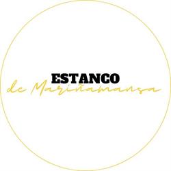 Estanco de Mariñamansa, Ourense