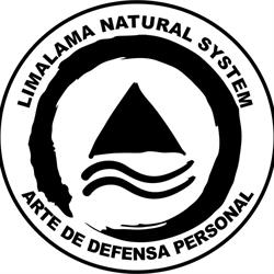 Natural System Limalama, Ocaña