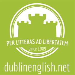 Dublin English Centre, Alcorcón