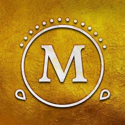 MOOM SHISHA LOUNGE, Reus