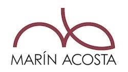 Bodegas Marín Acosta, Anna