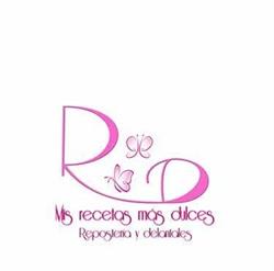 Mis recetas más Dulces, Madrid
