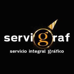 Servigraf, Tauste