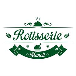 Rotisserie Manoli, Moralzarzal