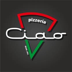 Pizzeria Ciao Utrera