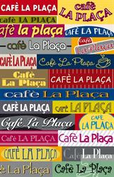La Plaça, Vallromanes