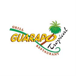 Restaurante Guarapo Tropical, Maspalomas