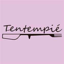 Restaurante Tentempie, Granada