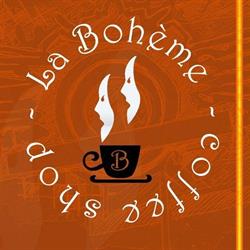 La Bohème de Navalcarnero