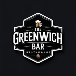 Greenwich Bar and Grill, Torre de la Horadada
