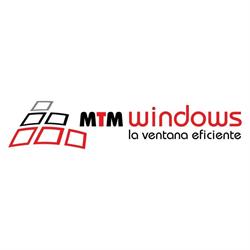 MTM WINDOWS, S.L., Montemayor
