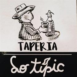 Lo típic, L'Ampolla