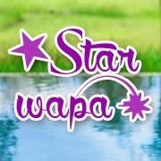 Star Wapa, Montilla