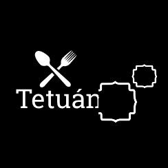 Tetuan, Barcelona
