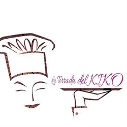 La Torrada del KIKO, Premià de Mar