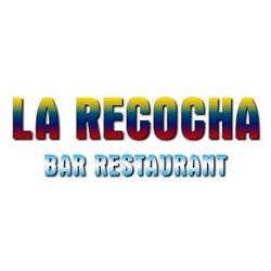 La Recocha, Amposta