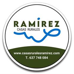 Casas Rurales Ramírez, Ossa de Montiel