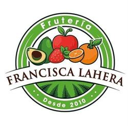 Frutería Francisca Lahera, Umbrete