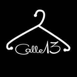 Calle 13, Balsicas