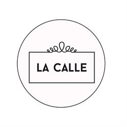 Editorial La Calle, Antequera
