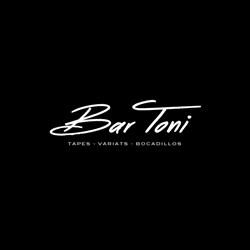 Bar Toni, Lloseta