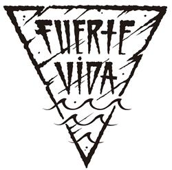 Fuerte Vida, La Oliva