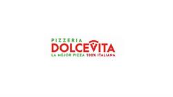 Dolce Vita, Vigo