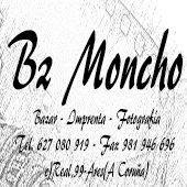 Bazar Moncho, Ares