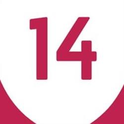 Costanilla 14, Zamora