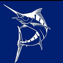 Pescaderia Hijo De Tito, Camargo
